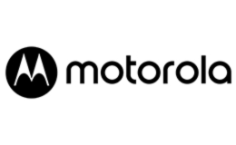 MOTOROLA